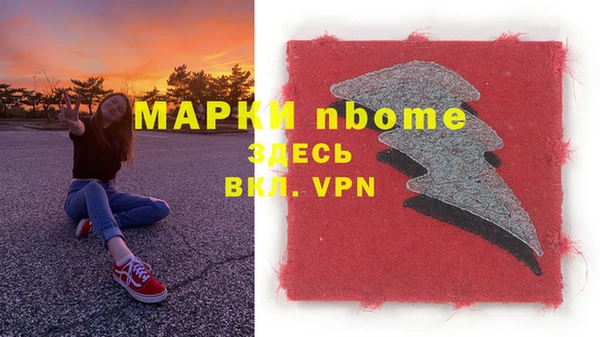 гидра Заводоуковск