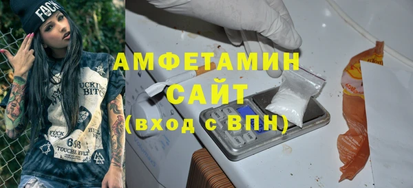 гидра Заводоуковск