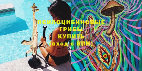 a pvp Заволжск
