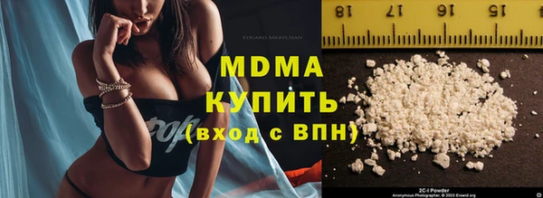гидра Заводоуковск