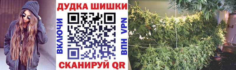 МАРИХУАНА семена  маркетплейс наркотические препараты  Морозовск  хочу  